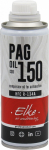 KLIIMAS&Uuml;STEEMI KOMPRESSORI &Otilde;LIPAG 150 R-134A 250ML ELKE