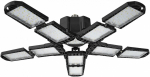 VOLDITAV LED VALGUSTI 230V E27 120W. 8300LM K&Uuml;LM VALGE 6500K KELTIN