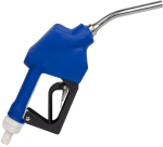 AUTOMAATP&Uuml;STOL ADBLUE UREA AUS32 JBM