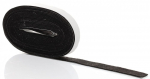 MADELINE TIHENDUSTEIP 20X1MM 6M AUDIOSYSTEM