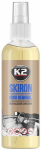 K2 SKIRON L&Otilde;HNADE NEUTRALISEERIJA 250ML / PIHUSTI