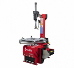 AUTORATTA MONTAAZIPINK. KALLUTAV MAST M-221 REDATS