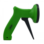 P&Uuml;STOLMEHHANISMIGA IMMINAPP 70 MM 8KG HOIDEJ&Otilde;UD JBM
