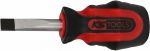 KRUVIKEERAJA MINI / L&Uuml;HIKE LAPIK SL8X38MM. ERGOTORQUEPLUS KS TOOLS