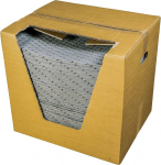 ABSORBENTMATT UNIVERSAALNE HALL SM HEAVY 100 TK / PK