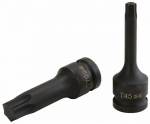 L&Ouml;&Ouml;K TORXOTSIK T70 1 / 2" PIKK 80MM TRIUMF