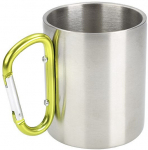 MATKAKRUUS / TERMOTASS 300ML CARMOTION