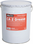 M-PRO CA 2 GREASE EP &Uuml;LDM&Auml;&Auml;RE NLGI-2 18KG (PUNANE)