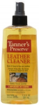 K2 LEATHER CLEANER NAHAPUHASTUSVAHEND 221ML / PIHUSTI