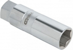 AMORDI &Uuml;LEMISE KINNITUSE PADRUNV&Otilde;TI 22MM KS TOOLS