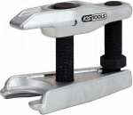 KUULLIIGENDI AVAJA 32X75MM&nbsp;KS TOOLS