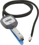 REHVIPUMPAMISE P&Uuml;STOL DIGI. EEC. PROFI. 0-12BAR. 1.8M PCL ACCURA 1