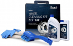 HOOLDUSKOMPLEKT SLT-130 "SPEEDLINE TRUCK" VALUVELGEDELE