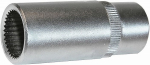 MB PIHUSTIV&Otilde;TI 33-HAMMAST. 1 / 2" TRIUMF
