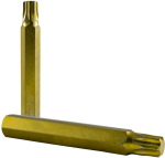 10MM(3 / 8") PIKK TORX OTSIK T30 / 75MM "HEAVY DUTY" S2+TIN JBM