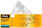ERLA HOME MICROFAST MIKROFIIBER PUHASTUSLAPID KARBIS 30X30CM 30TK