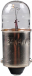 24V BA9S PIRN 4W T4W M-TECH