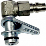 &Otilde;LIVAHETUS-HOOLDUS ATM0915 SEADME ADAPTER DSG MB