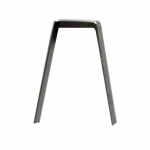 REHVIMUSTRI L&Otilde;IKAJA VARUTERA W5 (52643) JBM