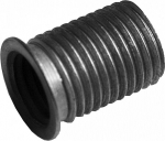 KEERMETAASTAMISE H&Uuml;LSS M10X1. PIKKUS 19MM 1TK TRIUMF