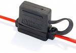 KAHVELKAITSME PESA 1-LE 2.5MM&sup2;. MAX 30A 5TK M+
