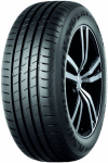 215 / 60R17 96H ZIEX ZE320 FALKEN