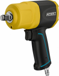 PNEUMO L&Ouml;&Ouml;KMUTRIKEERAJA 9012SPC-2 1 / 2" 1700NM "ERIMUDEL" HAZET