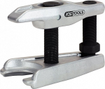 KUULLIIGENDI AVAJA UNIVERSAALNE 45MM KS TOOLS