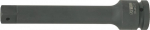L&Ouml;&Ouml;K PIKENDUSVARS 1" 175MM KS TOOLS