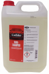 CARLAKE AUTO&Scaron;AMPOON VAHAGA 5L (100 PESUKORDA)