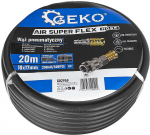 SURU&Otilde;HUVOOLIK 10X17MM. 20M XF-LIITMIK+PESA GEKO