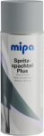 MIPA SPRITZSPACHTEL PULS PRITSPAHTEL HALL 400ML AE