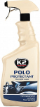 K2 POLO PROTECTANT MATT SALONGIHOOLDUSVAHEND 770ML / PIHUSTI
