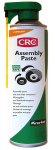 CRC ASSEMBLY PASTE FPS 500ML / AE KOOSTEPASTA. PAIGALDUSPASTA