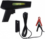 STROBOSKOOP "DIGITAL" 12V. RPM. S&Uuml;&Uuml;TENURK JNE JBM