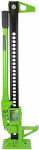 KASTIAUTO T&Otilde;STJA / FARM JACK 3T 130-645MM (33"). LOW / MADAL JBM