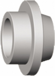 ISOLATING RING - TIG TORCH SR17 / SR18 / SR26