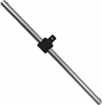 3 / 4" T-SABA CR-MO ADAPTERIOSA 460MM JBM