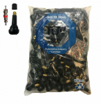 TL-VENTIILID V2-03-1 / TR413 OSADENA. 100TK (T&Uuml;V) N&Otilde;EL+KORK+VENTIIL