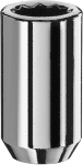 T&Auml;HIKMUTTER MT1 / 2"-20 / 37 / - (60&deg;. UNF. P37) 20MM