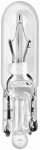 24V T5 PIRN 1.2W W2X4.6D NEOLUX