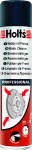HOLTS BRAKE CLEANER PIDURIPUHASTI 600ML / AE