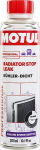 MOTUL RADIATOR STOP LEAK 300ML