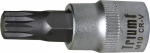3 / 8" XZN 12-T&Auml;HIK PADRUNOTSIK L&Uuml;HIKE M8 TRIUMF