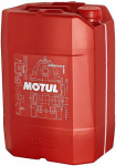 MOTUL JAHUTUSVEDELIK HD COOL TEK -37&deg;C 20L ROOSA