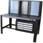 T&Ouml;&Ouml;LAUD+KAPP+SAHTLID+PERFO. M&Otilde;&Otilde;T 1500X790MM K&Otilde;RGUS 1460MM JBM