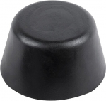 AUTOT&Otilde;STUKI KUMMIPADI &Uuml;MMARGUNE (ELECTRIC 500 / 500X / RENEGADE) JBM