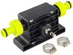 MEHHAANILINE PUMP 1136L / H. TRELLIGA K&Auml;ITATAV CARMOTION