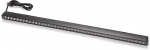 PIAA KAUGTULI LED PANEEL 210W 12-24V PIKKUS 40"-1005MM 5800K 18500LM