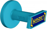 MAGNETHOIDIK &Otilde;HUVOOLIKUTELE 86.5MM. KUMMIKATTEGA HAZET